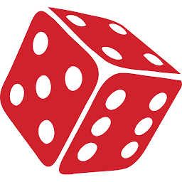 PlayAmo logo