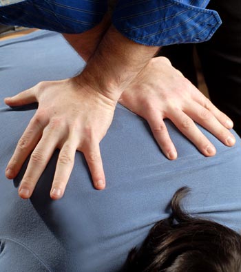 Vancouver, Chiropractic, Chiropractor, Massage Therapy, Acupuncture